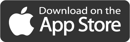 Download Daily Llama on the App Store